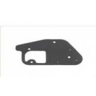 Filter vazduha(sunđer) MBK Booster, Yamaha 50cc RMS 10 060 0310 